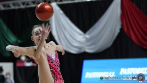 polisportiva varese   di cataldo veronica foto pagliaricci   simone ferraro  dsc5404